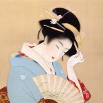 Shoen Uemura