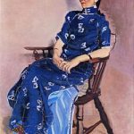 Sotaro Yasui