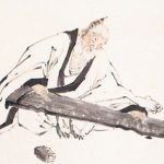 Urakami Gyokudō