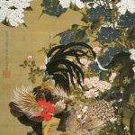 Itō Jakuchū