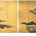 Kaihō Yūshō