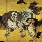 Eitoku Kano