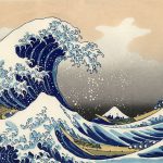 Hokusai Katsushika