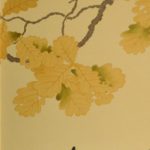 Shunso Hishida