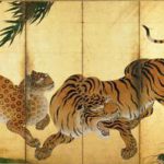 The Kanō school