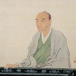 Kazan Watanabe