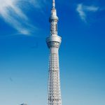 Tokyo Skytree