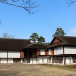 Katsura Rikyu