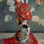 Japonism
